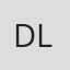 Dennis Livson